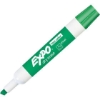 Expo Dry Erase Marker - Green #80004