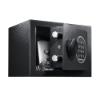 Sentry 6.6x9x6.6 Sml. Digital Safe #X014E