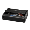 Sentry 3.2x12x9.9 Quick Access Pistol Safe #QAP1E