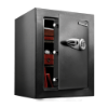 Sentry 27.6x21.7.8x19.8 Digital Safe #T8-33