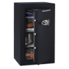 Sentry 37.4x21.7.8x19.8 Digital Safe #T0-331