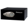 Picture of 09-019 Sentry 7.1 x 16.9 x 13.8 Large Digital Safe #X075