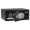 Picture of 09-019 Sentry 7.1 x 16.9 x 13.8 Large Digital Safe #X075