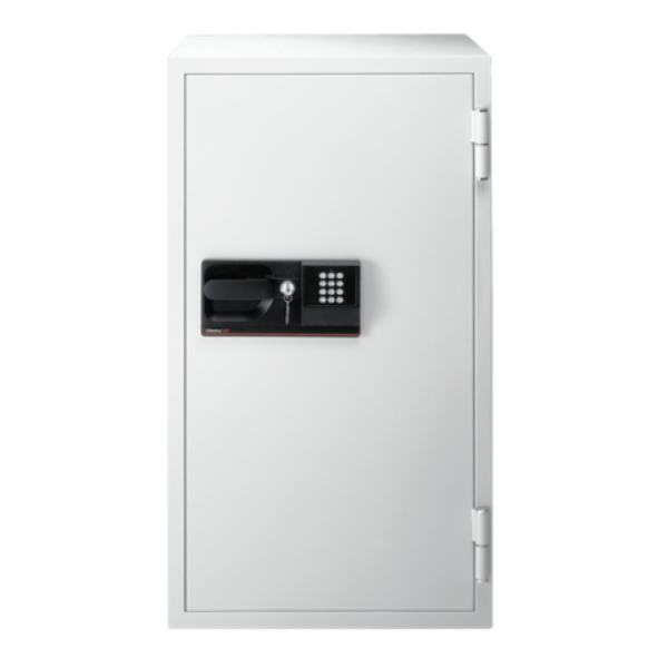Sentry 46 x 26 x 22 Fireproof Digital Safe #S8771