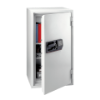 Sentry 46 x 26 x 22 Fireproof Digital Safe #S8771
