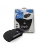 Picture of 22-044 Gel Mouse Pad