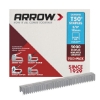 Picture of 77-036B Arrow T50 HD Staples 3/8" (5000) #5061P