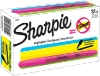 Picture of 53-072 Sharpie Fine Highlighter Pink #27009