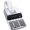 Picture of 09-092 Canon MP25DV3 12-Digits Printing Calculator