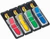 Picture of 56-098A Post-It Flags Arrow (4x24s) Primary #684-ARR3