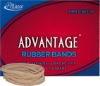 Picture of 03-014 Alliance Adv. #32 Rubber Bands (1/4lb) #26329