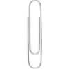Picture of 19-051 TQ/Sunshine Paper Clips - Jumbo