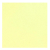 Picture of 57-007 Bristol Paper 22-1/2 x 28-1/2 Yellow