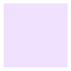 Picture of 57-014 Bristol Paper 22-1/2 x 28-1/2 Lavender