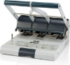 Picture of 66-028 Swingline Mega Punch #74650