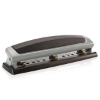 Picture of 66-023 Swingline Precision Pro 3-Hole Punch #74037