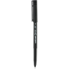 Picture of 61-001 UniBall Onyx Pen Black Fine #60143