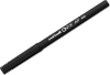 Picture of 61-002 UniBall Onyx Pen Black Micro #60040
