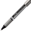 Picture of 61-013M Pentel EnerGel 0.7mm Pen Black #BL27-A