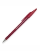 Picture of 61-054A Pilot Better Grip Pen Red Med. #30052