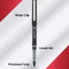Picture of 61-057 Pilot Precise Pen Black Ex-Fine PV-5 #35334