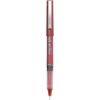 Picture of 61-060 Pilot Precise Pen Red Fine PV-7 #35352