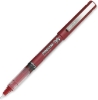 Picture of 61-059 Pilot Precise Pen Red Ex-Fine V-5 #35336