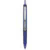Picture of 61-062 Pilot Precise Ret. Pen Blue Fine PV-7R # 26068