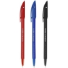 Picture of 62-000 Unimax Eeco Ball Point Pen 0.7mm - Blue #3000A