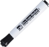 Picture of 53-015A CLI Dry Erase (Whiteboard) Marker - Black #47920
