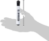 Picture of 53-015A CLI Dry Erase (Whiteboard) Marker - Black #47920