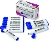 Picture of 53-015B CLI Dry Erase (Whiteboard) Marker - Blue #47915