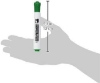 Picture of 53-015D CLI Dry Erase (Whiteboard) Marker - Green #47925