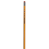 Picture of 59-001 Papermate Classic #2 Pencil (Canadiana) #22424
