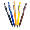 Picture of 59-049 Baiku Mech. Pencil 0.5mm #BK-923