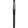 Picture of 53-010 P/Mate Felt-tip Flair Marker Blk - Med #8430152