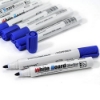 Picture of 53-021 Yuan Whiteboard Marker - Blue #YY010