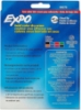 Picture of 53-027 Expo Dry Erase Markers Asst. (8) #80078