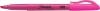 Picture of 53-072 Sharpie Fine Highlighter Pink #27009