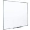 Picture of 05-058 Quartet 48x96 Whiteboard w/Alumn. Frame #85359