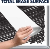 Picture of 05-061 Quartet Easel w/29x37 Whiteboard #81E