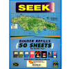 Picture of 03-098 Seek Binder Refills (50)