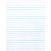 Picture of 57-040 Seek F/S Feint Ruled Paper Single (480)