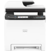 Picture of 21-075 Ricoh Laser Multifunction Colour Printer #MC251FW