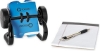 Picture of 70-015 Rolodex Mini Open Rotary File 1-3/4x3-1/4 250s (66700)