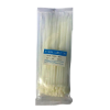 Picture of 09-058 Nylon Cable Ties 3.6 x 150mm (100) White