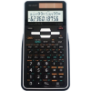 Picture of 09-075 Sharp EL-531 Scientific Calculator