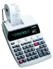 Picture of 09-085 Canon P170-DH 12-Digits Printing Calculator
