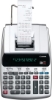 Picture of 09-090 Canon MP11DX2 12-Digits Printing Calculator