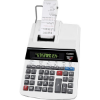 Picture of 09-096 Canon MP41DHIII 14-Digits H/Duty Printing Calculator
